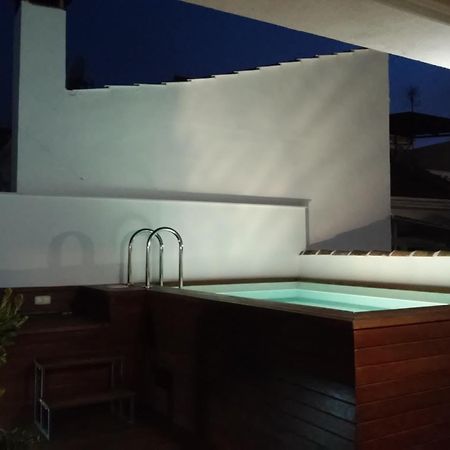 Casa Caballero De La Rosa Priego de Córdoba Extérieur photo