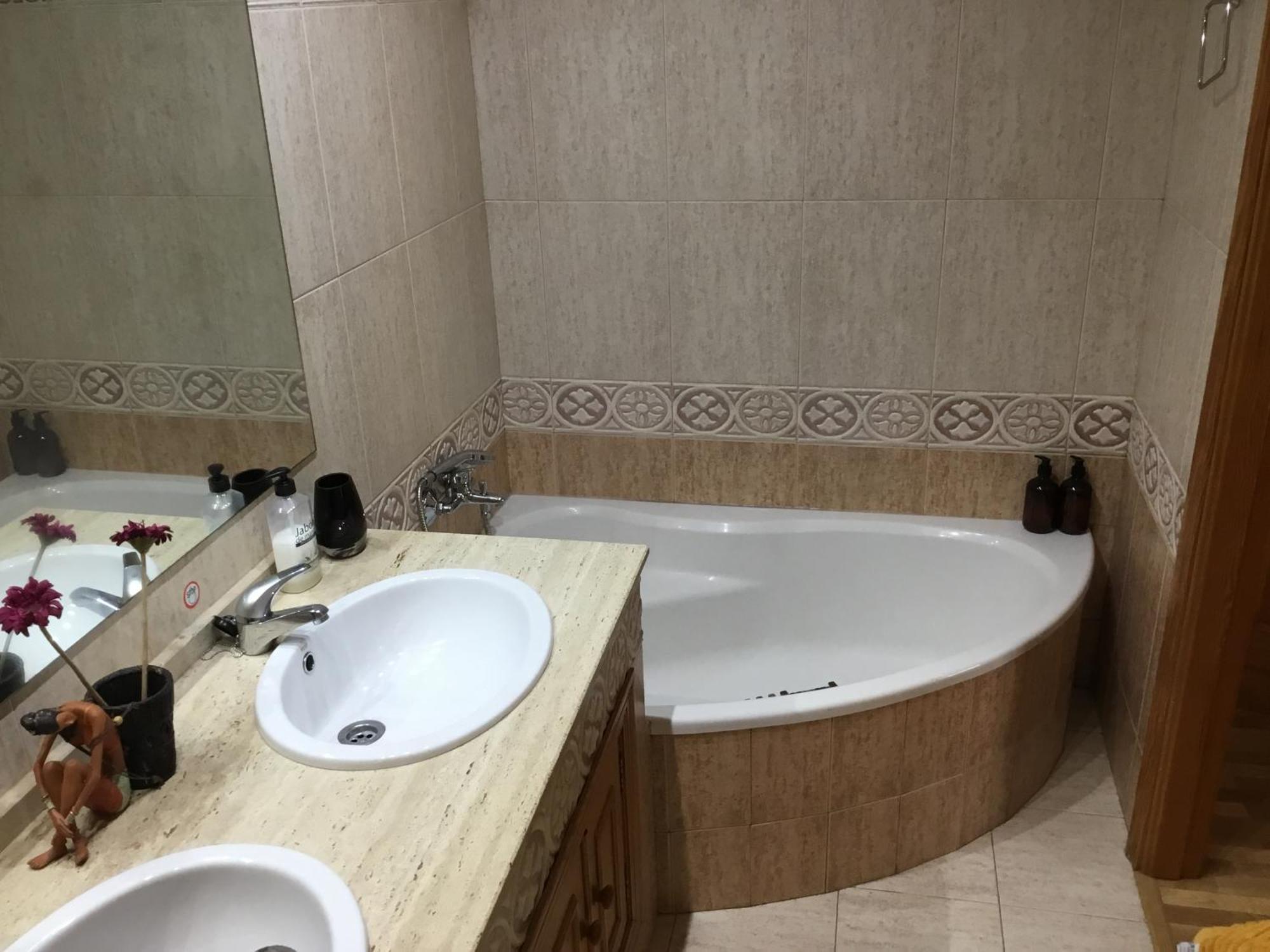 Casa Caballero De La Rosa Priego de Córdoba Extérieur photo